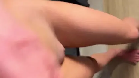 KiraSkys — Stripchat stream photo (Mar 2026)