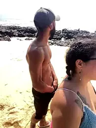 kasatk4 — Stripchat stream photo (Aug 2025)