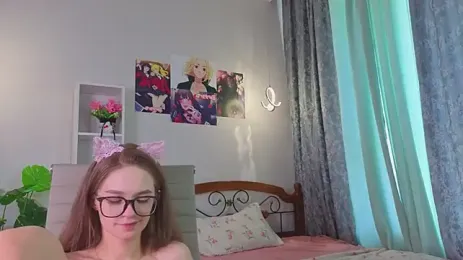 vialeta_baby — Stripchat stream photo (Sep 2026)