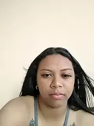 Girll_Amber — Stripchat stream photo (Apr 2025)