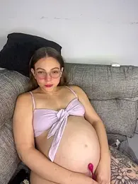 Abyy_1 — Stripchat stream photo (Sep 2026)