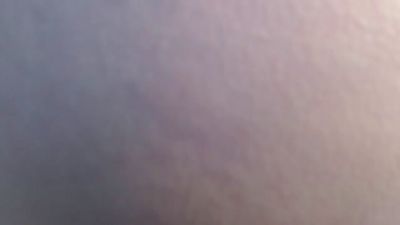 AlidaAlida2 — 在 cam4 直播的网络摄像头模特