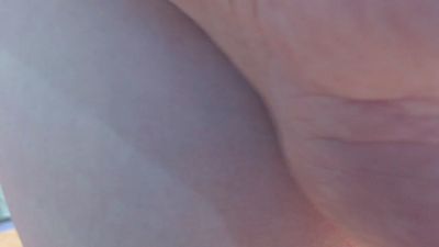 AlidaAlida2 — 在 cam4 直播的网络摄像头模特