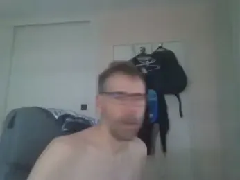 ptitcanard60600 — stripchat