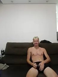 vheitorx — Stripchat stream photo (Oct 2026)