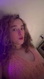 LaPerla — 在 cam4 直播的网络摄像头模特