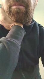 Pilone21cm — Cam4 stream photo (Dec 2025)