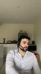 eauminerale — 在 stripchat 直播的网络摄像头模特