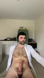 eauminerale — 在 stripchat 直播的网络摄像头模特