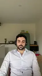 eauminerale — 在 stripchat 直播的网络摄像头模特