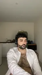 eauminerale — Stripchat stream photo (Apr 2026)