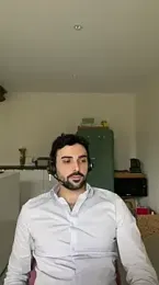 eauminerale — 在 stripchat 直播的网络摄像头模特