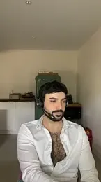 eauminerale — Stripchat stream photo (Apr 2026)