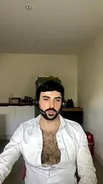 eauminerale — Stripchat stream photo (Apr 2026)