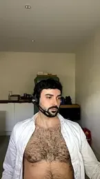 eauminerale — Stripchat stream photo (Apr 2026)