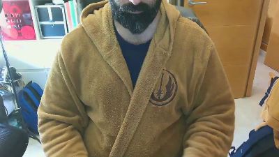 razord09 — 在 cam4 直播的网络摄像头模特