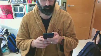 razord09 — 在 cam4 直播的网络摄像头模特