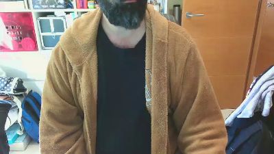 razord09 — 在 cam4 直播的网络摄像头模特