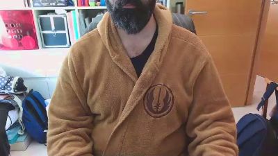 razord09 — 在 cam4 直播的网络摄像头模特