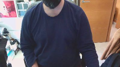 razord09 — 在 cam4 直播的网络摄像头模特