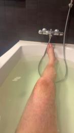 Columbo55 — Cam4 stream photo (Apr 2026)