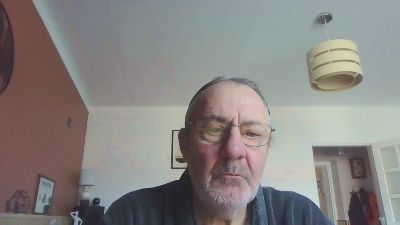 Columbo55 — Cam4 stream photo (Mar 2026)