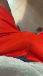 Columbo55 — Cam4 profile photo