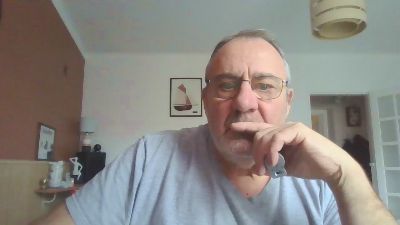 Columbo55 — Cam4 stream photo (Jan 2026)