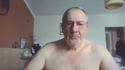 Columbo55 — Cam4 stream photo (Feb 2026)