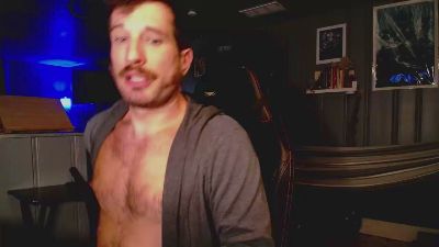 H_Daddy — Cam4 stream photo (Jul 2026)