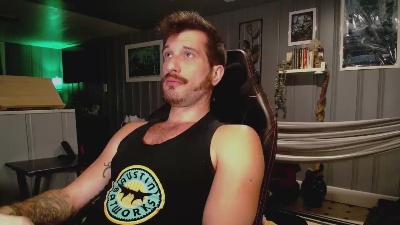 H_Daddy — Cam4 stream photo (Jul 2026)