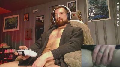 H_Daddy — Cam4 stream photo (Feb 2026)