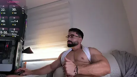 edrick_walton1 — Stripchat stream photo (Apr 2026)