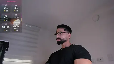 edrick_walton1 — stripchat