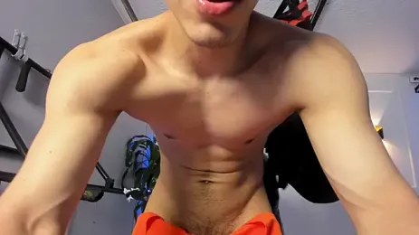 Alejandro_vega_ — Stripchat stream photo (Sep 2026)