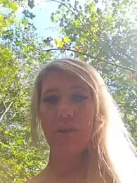 Sexy_Sparkling_ — stripchat
