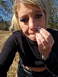 Sexy_Sparkling_ — stripchat