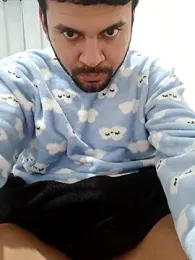 Carvalhodan — stripchat