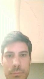 Luzzl — 在 cam4 直播的网络摄像头模特