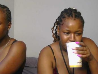 Nasty1Angels — bongacams