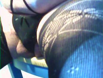 Erikalatrav — Cam4 stream photo (Jun 2025)