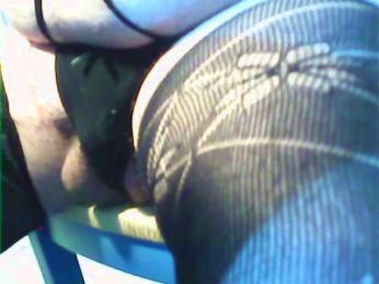 Erikalatrav — Cam4 stream photo (Jun 2025)