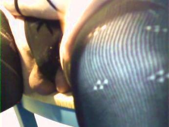 Erikalatrav — Cam4 stream photo (Jun 2025)