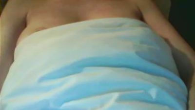 Dolcestellina — Cam4 stream photo (Apr 2026)