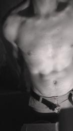 Elicaone — Cam4 stream photo (Jun 2026)