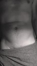 Elicaone — Cam4 profile photo