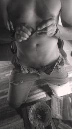 Elicaone — Cam4 stream photo (May 2026)