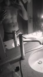 Elicaone — Cam4 stream photo (Jun 2026)