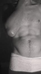 Elicaone — Cam4 stream photo (Jun 2026)