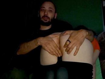 YourSweetPiggy — 在 bongacams 直播的网络摄像头模特